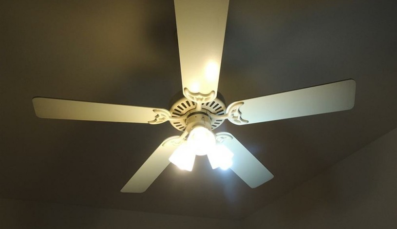 Apartment Rua Ministro Viveiros de Castro Rio de Janeiro